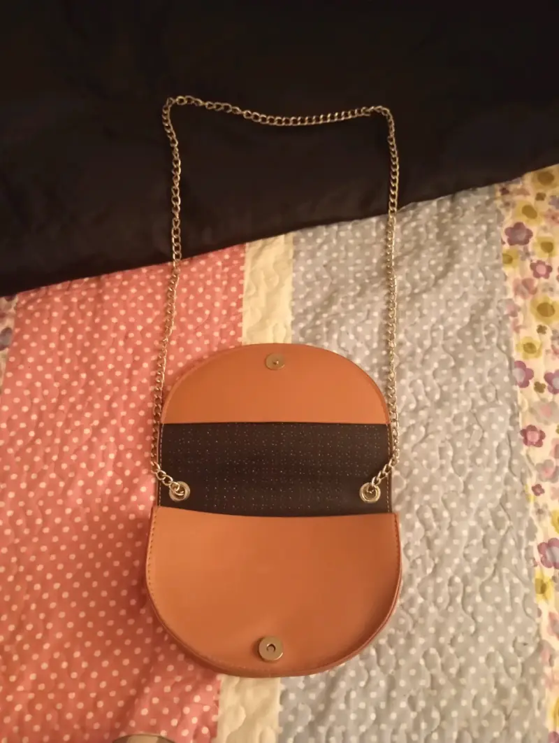 Set de carteras - 2