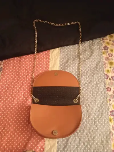 Set de carteras - miniatura 2