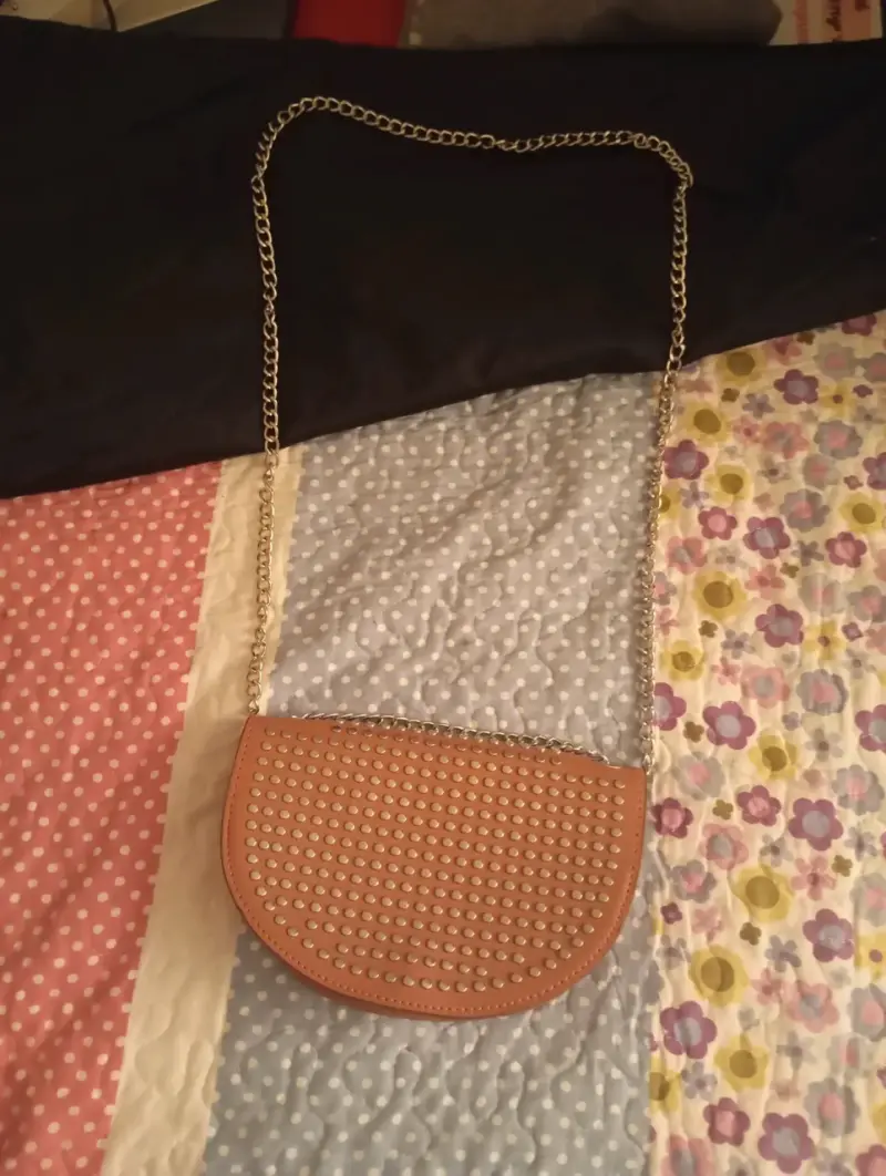 Set de carteras - 3