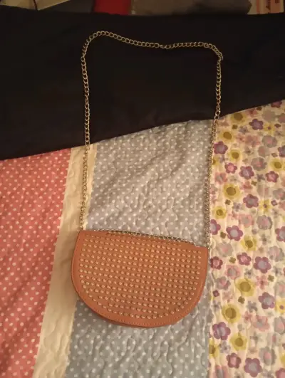 Set de carteras - miniatura 3
