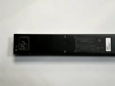 Unidad distribución de energía APC PDU AP8858 - miniatura 3