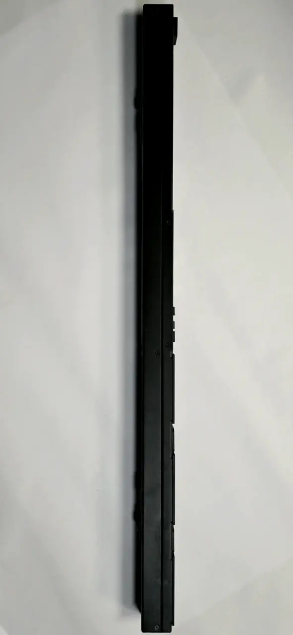 Unidad distribución de energía APC PDU AP8858 - 5