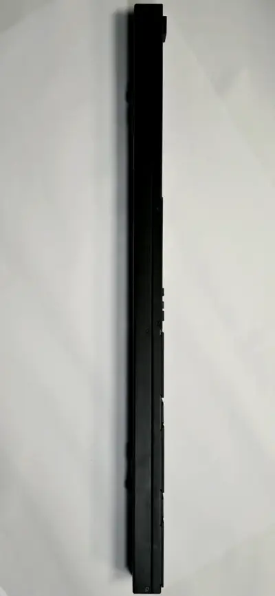 Unidad distribución de energía APC PDU AP8858 - miniatura 5