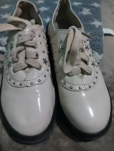 Zapatos de Tacón Negro Elegantes para Mujer - miniatura 2