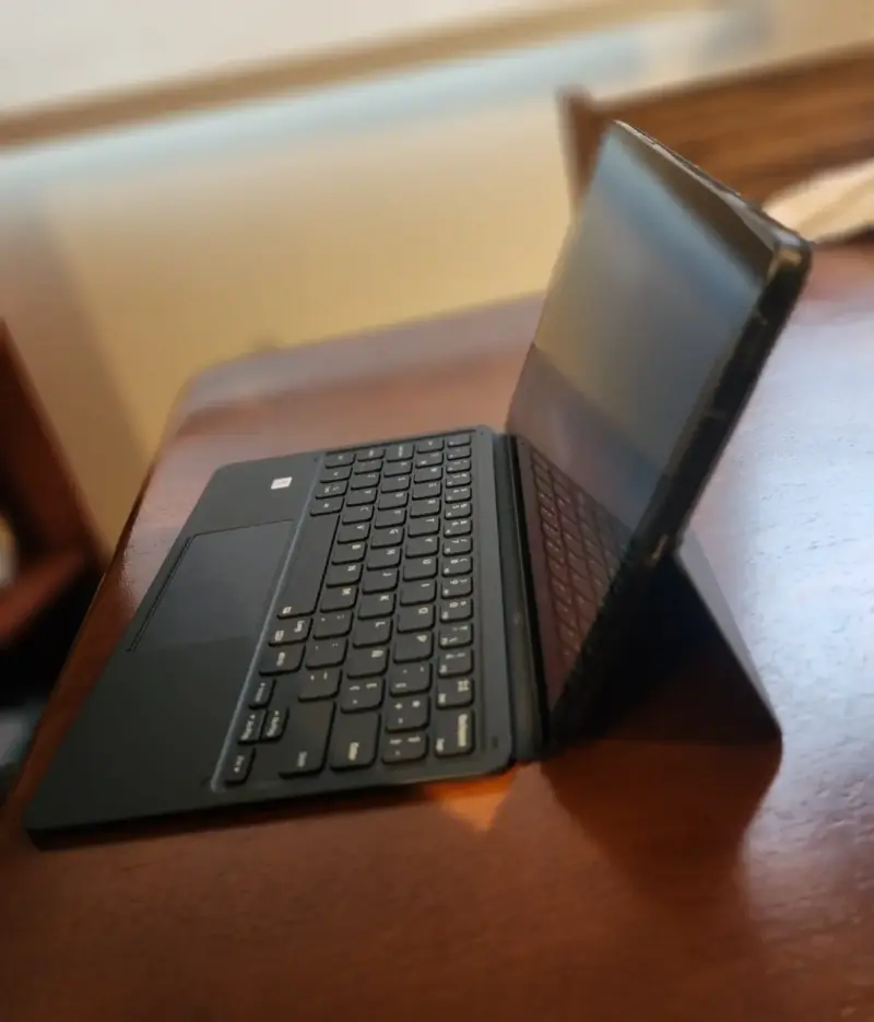 Tablet sansumg  s8 - 4