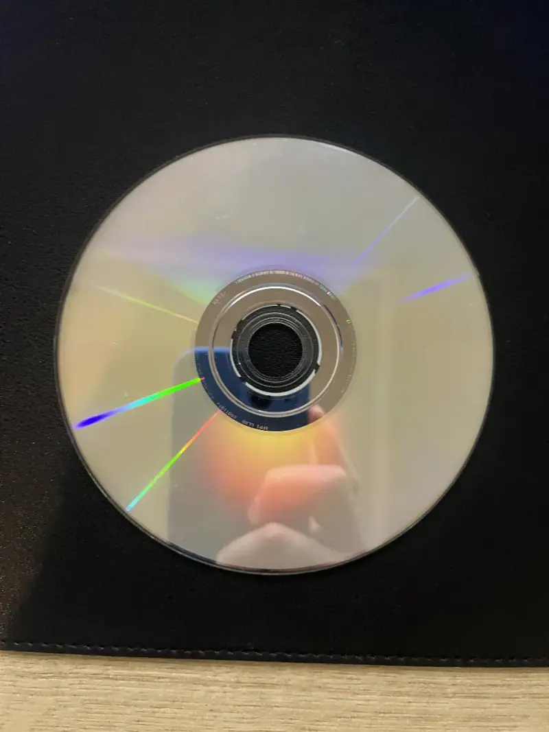 🕹️ Wii Music para Nintendo Wii (Original) - 2