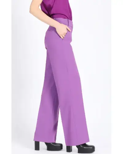 PANTALON MASCULINO RECTO, VIOLETA LIOLÁ - miniatura 4