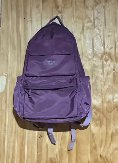 Mochilas con múltiples compartimentos - miniatura 1