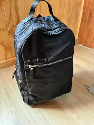 Mochilas con múltiples compartimentos - miniatura 4