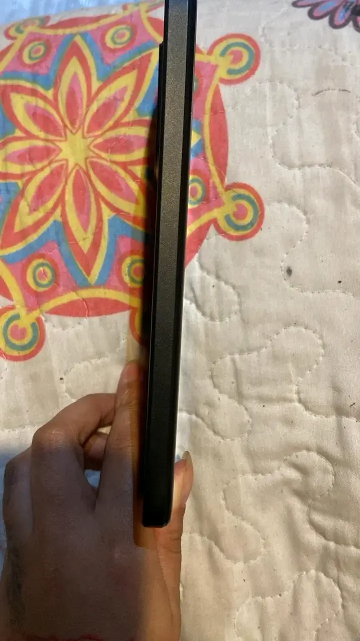 Smartphone Honor con cámara cuádruple - 2