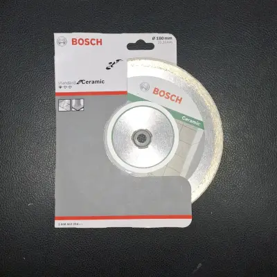Lote discos de Corte - miniatura 4