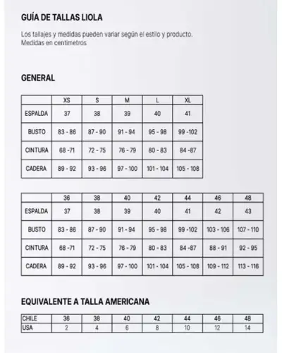 Suéter Negro con Hombro Descubierto Mujer LIOLÁ - miniatura 5