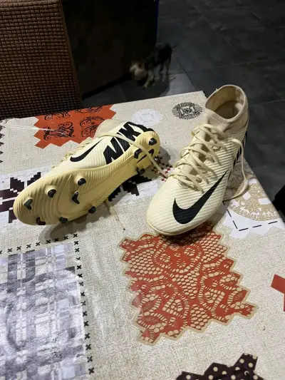 Nike mercurial - miniatura 6