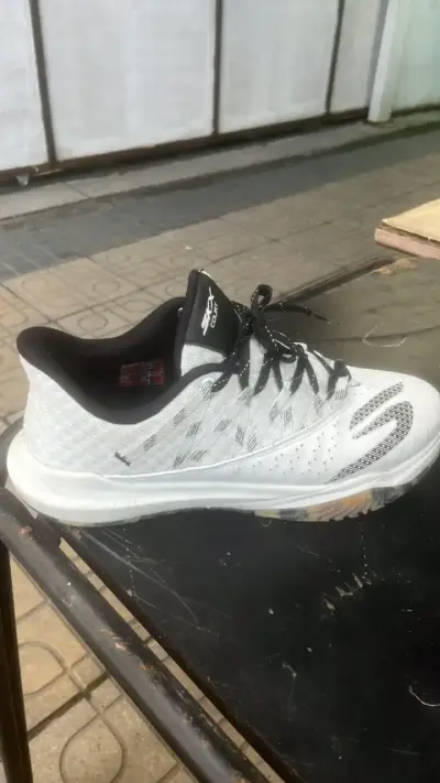 Zapatillas de pádel - miniatura 1