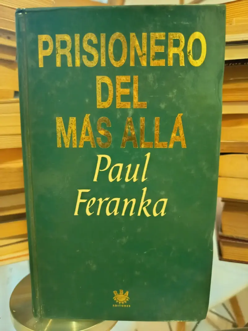 Colección de libros de autores reconocidos - 2