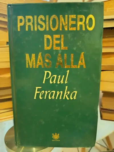 Colección de libros de autores reconocidos - miniatura 2