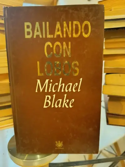 Colección de libros de autores reconocidos - miniatura 3