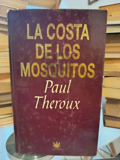 Colección de libros de autores reconocidos - miniatura 4