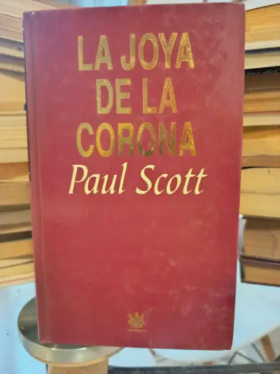 Colección de libros de autores reconocidos - miniatura 5
