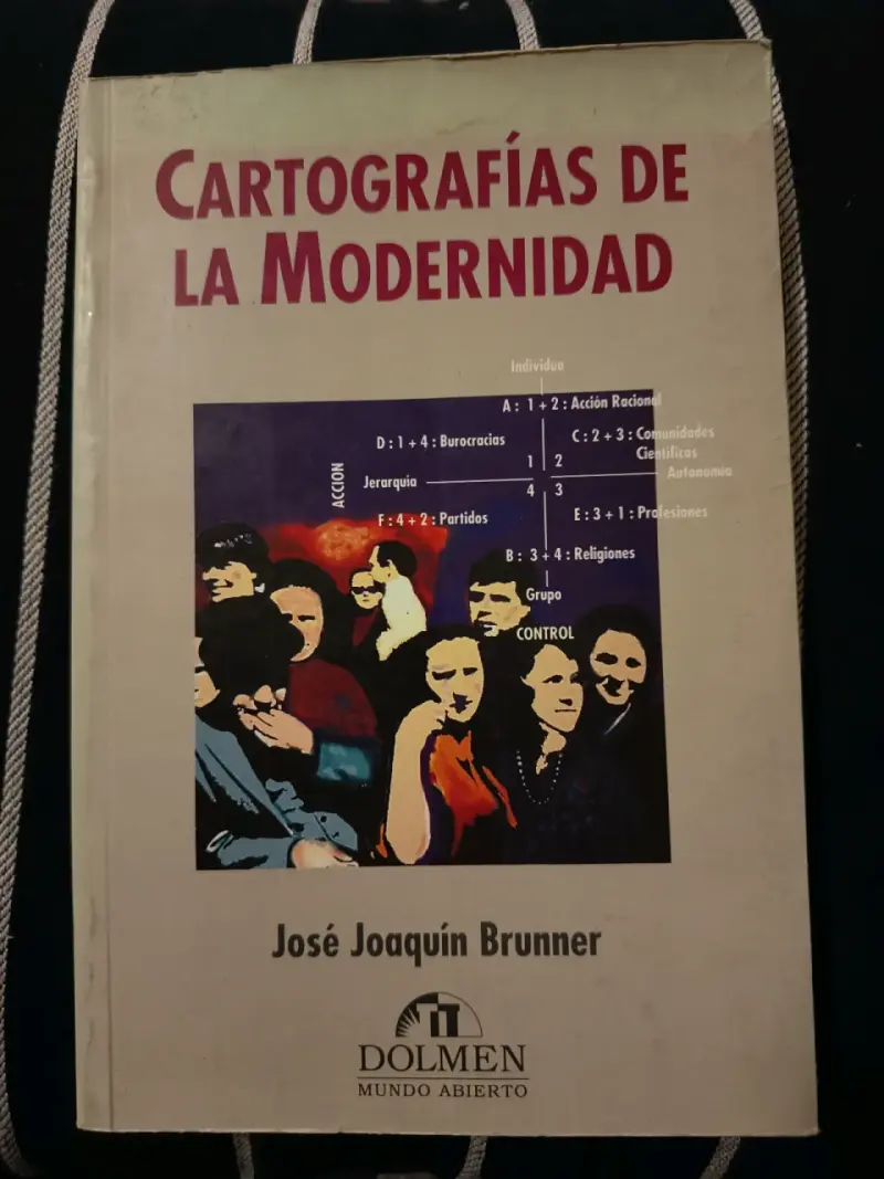 Libro 'El Hombre y Sus Símbolos' de Carl G. Jung - 2
