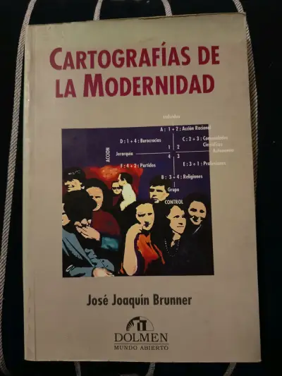 Libro 'El Hombre y Sus Símbolos' de Carl G. Jung - miniatura 2