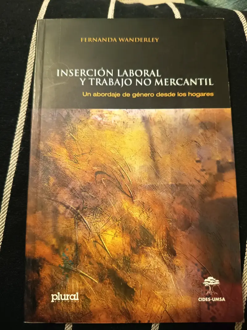 Libro 'El Hombre y Sus Símbolos' de Carl G. Jung - 3