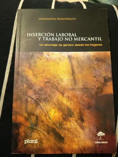 Libro 'El Hombre y Sus Símbolos' de Carl G. Jung - miniatura 3