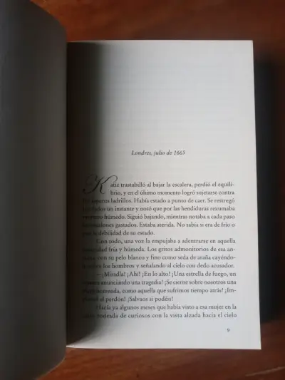 El Secreto de Riverview College,Susanne Goga.Libro - miniatura 4