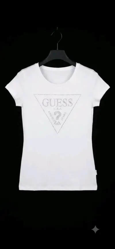 Polera para mujer en varios colores - miniatura 1