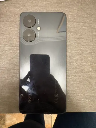 Redmi 13c 5g - miniatura 1