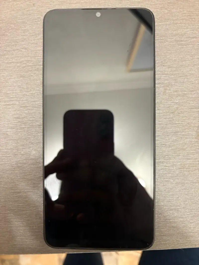 Redmi 13c 5g - 2
