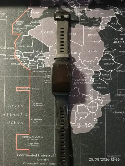 Watch fit 1 HUAWEI - miniatura 1