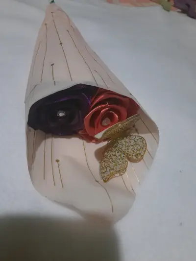 flores eternas - miniatura 1