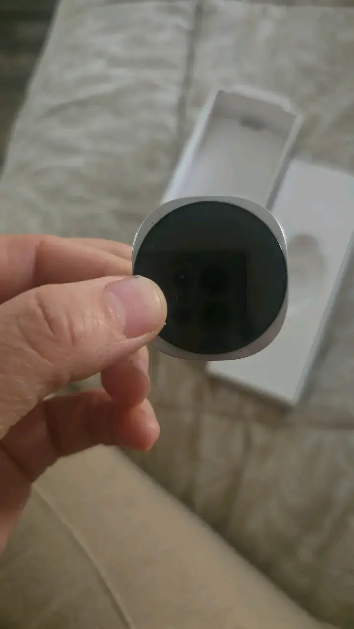 Samsung Galaxy Watch 8 nuevo en caja - 6