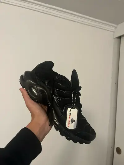 Nike Tn - miniatura 1