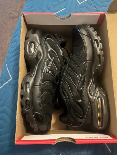 Nike Tn - miniatura 2
