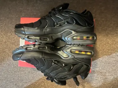 Nike Tn - miniatura 3