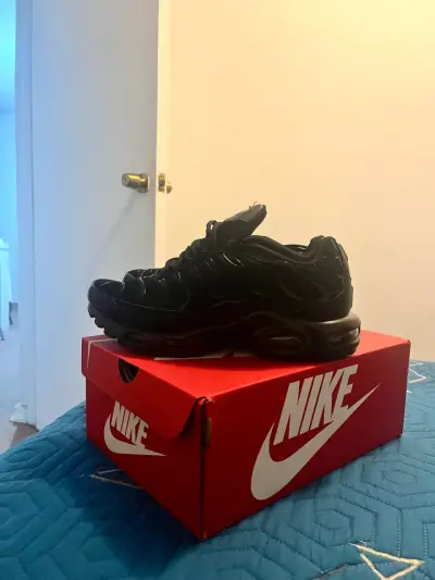 Nike Tn - miniatura 5