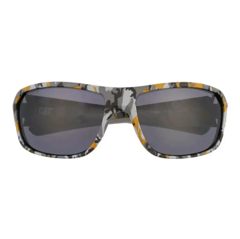 Gafas de Sol Deportivas CAT Polarizadas - 2