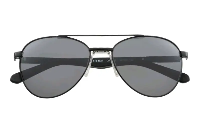 Gafas de Sol Deportivas CAT Polarizadas - 3