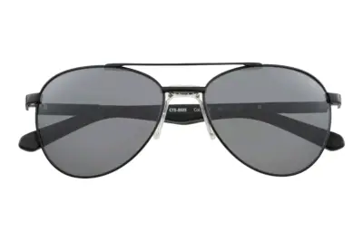 Gafas de Sol Deportivas CAT Polarizadas - miniatura 3