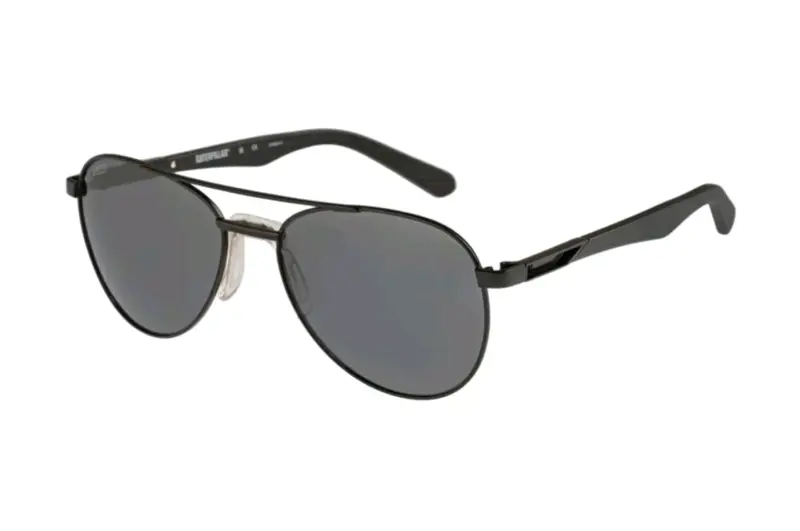 Gafas de Sol Deportivas CAT Polarizadas - 4