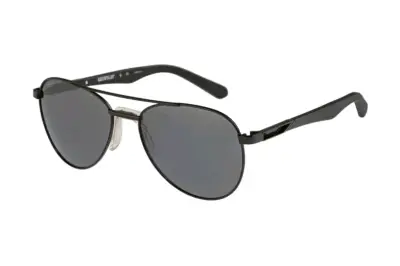 Gafas de Sol Deportivas CAT Polarizadas - miniatura 4