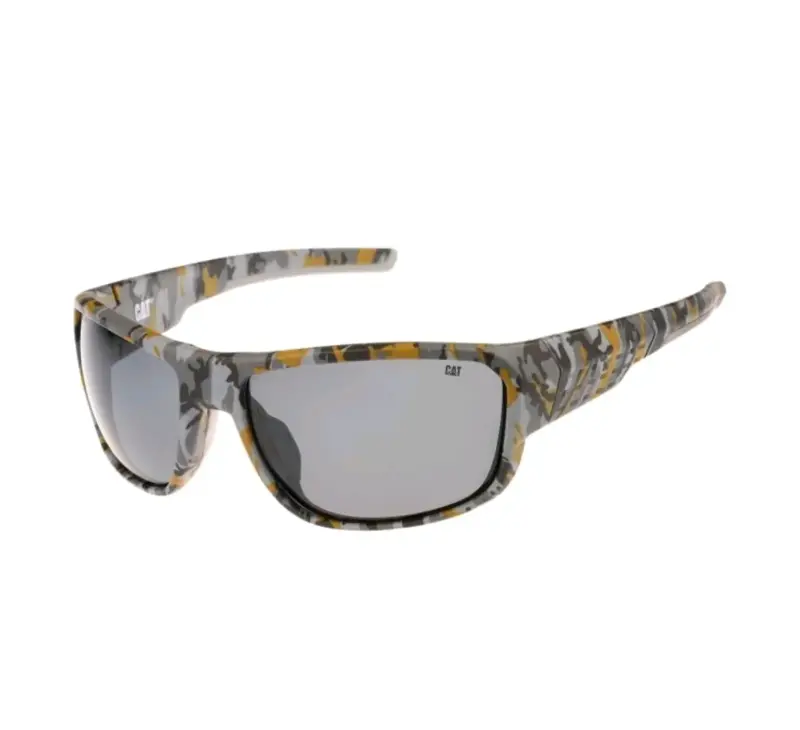 Gafas de Sol Deportivas CAT Polarizadas - 5