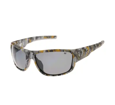 Gafas de Sol Deportivas CAT Polarizadas - miniatura 5