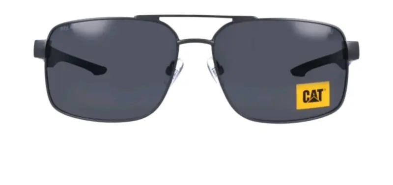 Gafas de Sol Deportivas CAT Polarizadas - 6