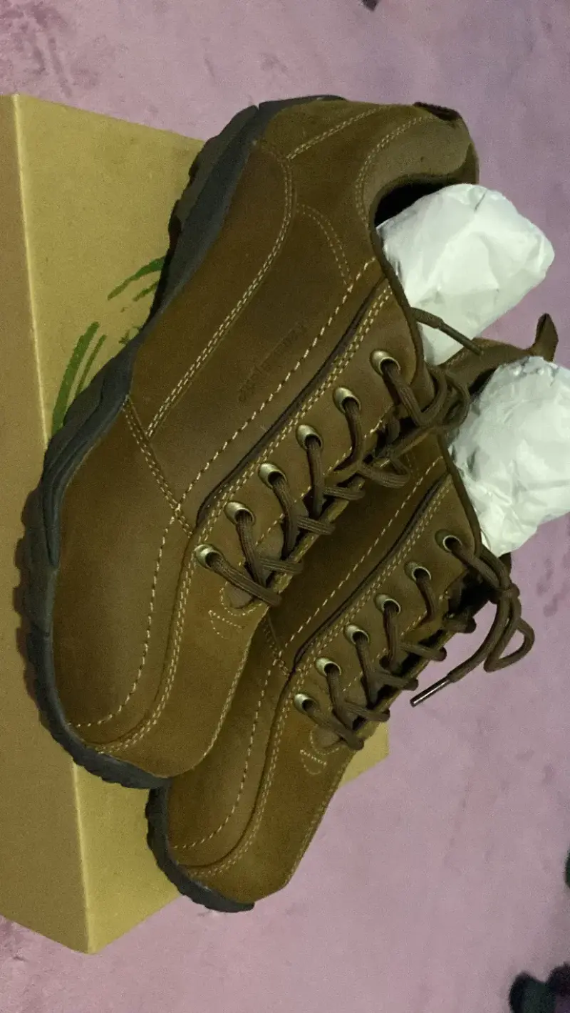 Zapatos Panamá jack nuevos - 3