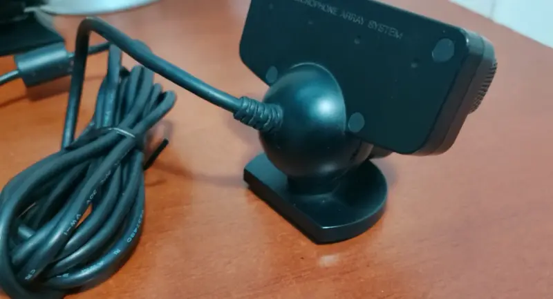 Cámara USB para PlayStation3 - 3