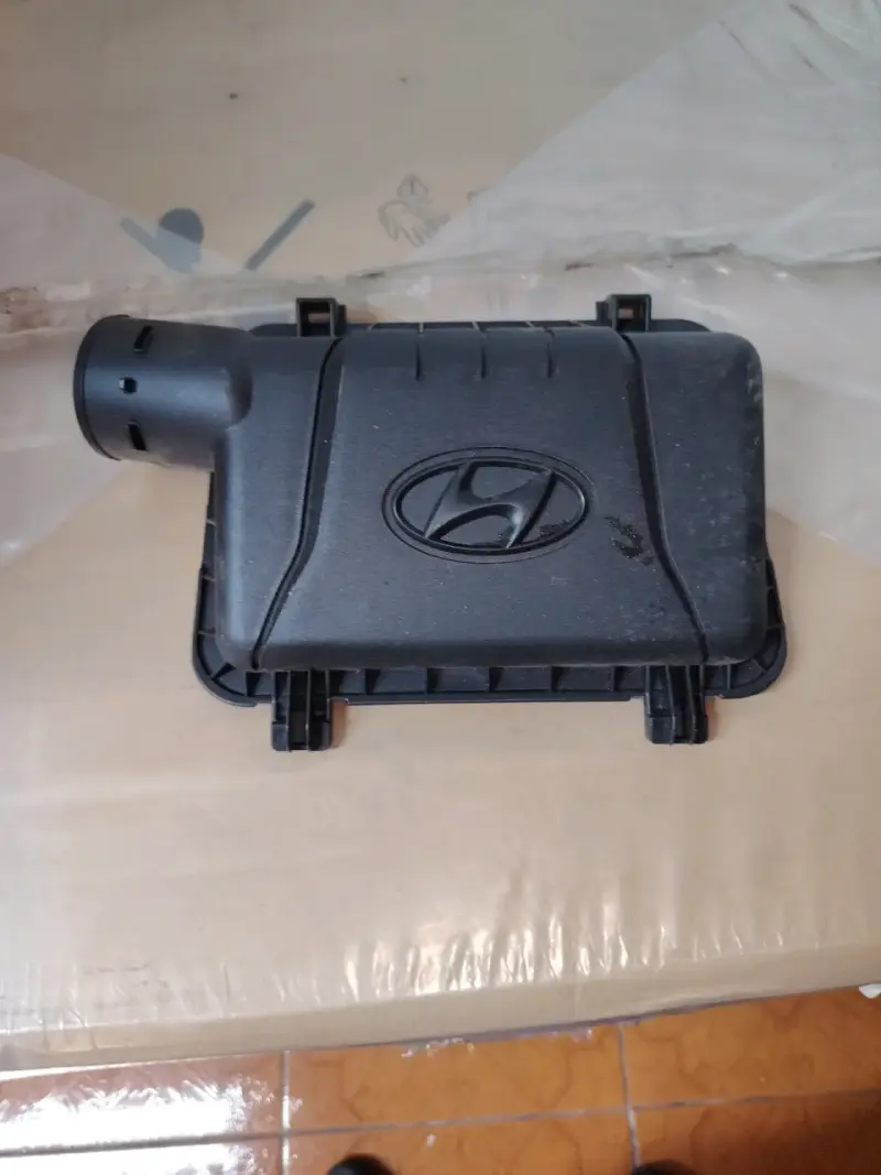 Aspiradora Karcher NT 30/1 para polvo y agua - 2