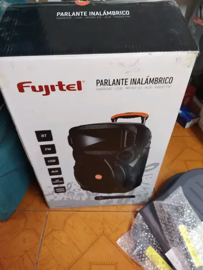 Aspiradora Karcher NT 30/1 para polvo y agua - miniatura 5